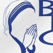 St. Teresa of Calcutta Men's Club